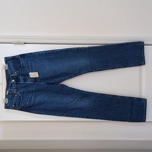 Levi's 501 Premium Denim Jeans, Unisex!